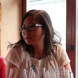 Meet your Posher, Gaman